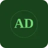 ADRN Foreigner