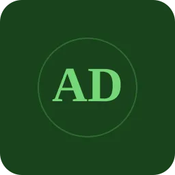 ADRN Foreigner