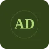 ADRN Frank