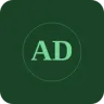 ADRN Freestyle