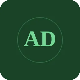 ADRN Freestyle