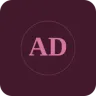 ADRN Funk