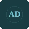 ADRN Indie