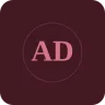 ADRN Lady