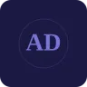 ADRN Latin