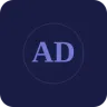 ADRN Linkin