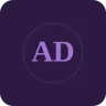 ADRN Michael