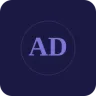 ADRN Organ