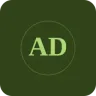 ADRN Percussive