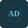 ADRN Progressive