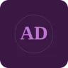 ADRN Scooter