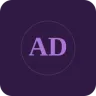 ADRN Sport