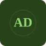 ADRN Tim