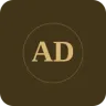 ADRN Tom