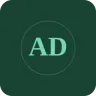 ADRN Trance