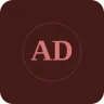 ADRN Whitney