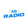 Australian Open Radio - AO Radio