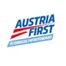 AUSTRIA FIRST – Österreichs