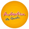 Auténtica Radio