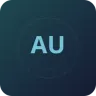 AutoDJ