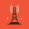 AutoLife Radio Azerbaijan