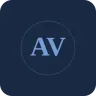 av