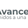 Avance Radio