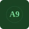 Avanti 97.7