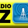 avaz radio