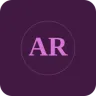 Avila Radio