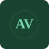 Avinu