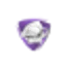 AVIVmedia