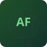 AVTO FM