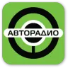 Avto Radio