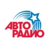 Авторадио