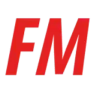 Avtoradio