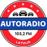 Авторадио Латвия