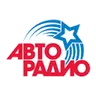 Avtoradio - Moscow