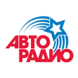 Avtoradio - Saratov