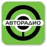 Авторадио