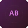 Авторадио ВЛ
