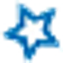 Авторадио Зарубежный Рок