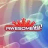 awesome98