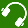 Awoko Radio