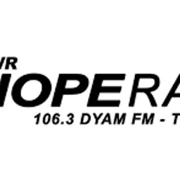 AWR Hope Radio