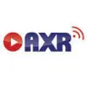 AXR Manila