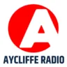 Aycliffe Radio