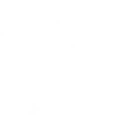Ayr Hospital Radio