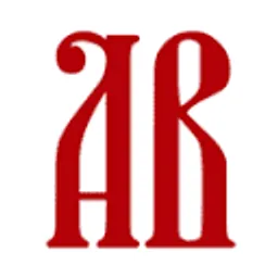 Азбука веры