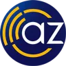 AZPM Classical 90.5